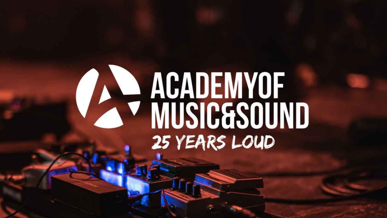 Academy of Music and Sound free short courses on Sound Production, Rap and Hip-hop, Song Writing and Beat Making