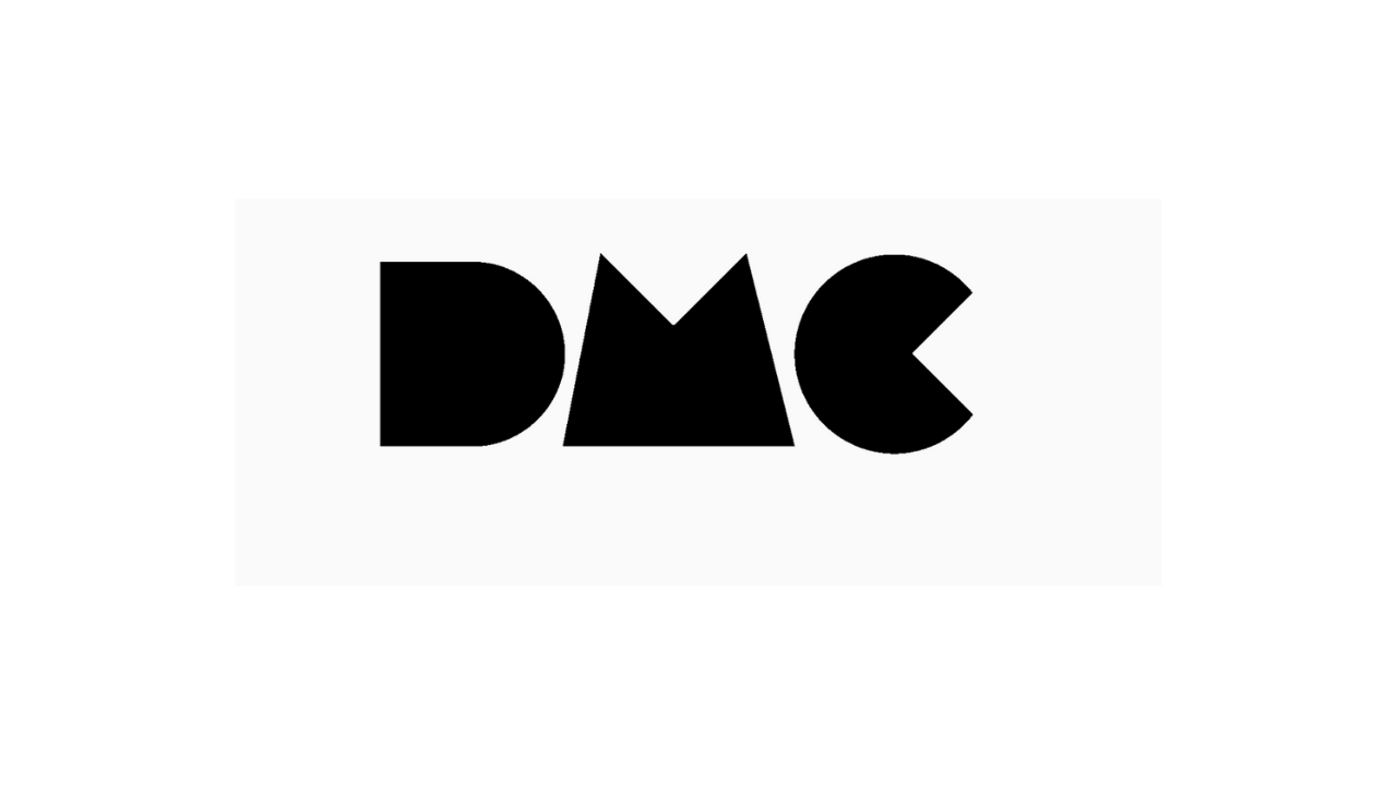 Paid commissions available with Talk/Play/Collaborate from DMC