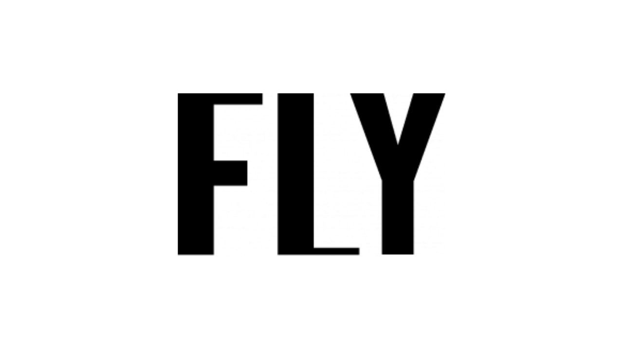 Opportunities with FLY
