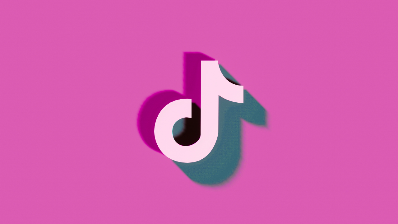 TikTok launches UK Music Hub to boost artist discovery