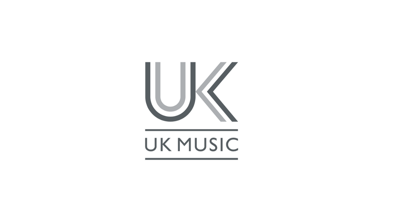 UK Music and member organisations unveil partners in bid to step up diversity and inclusion work