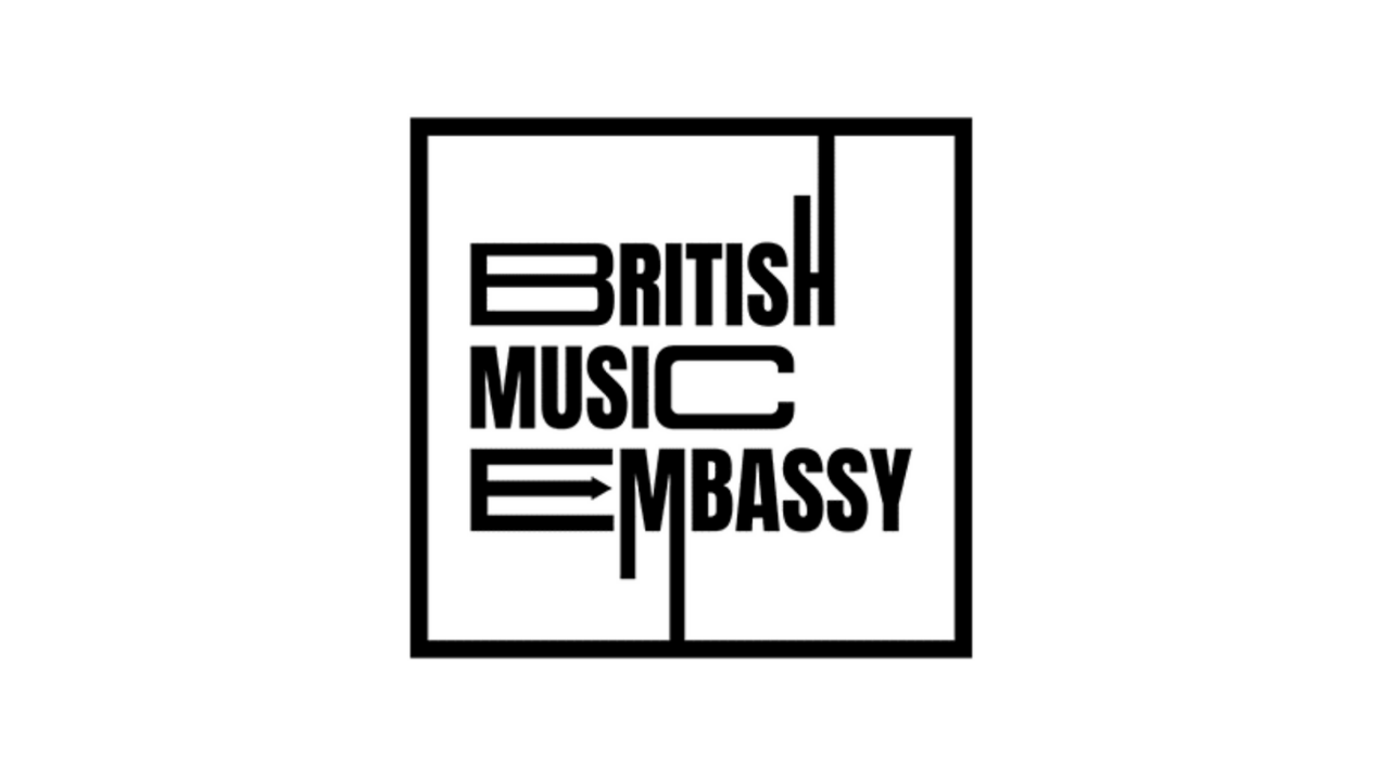The British Music Embassy reveals SXSW Online 2021 line-up