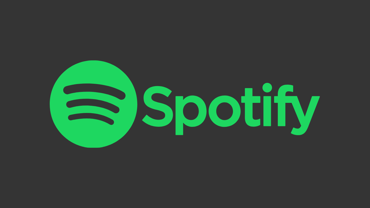 Scots language now listed on Spotify