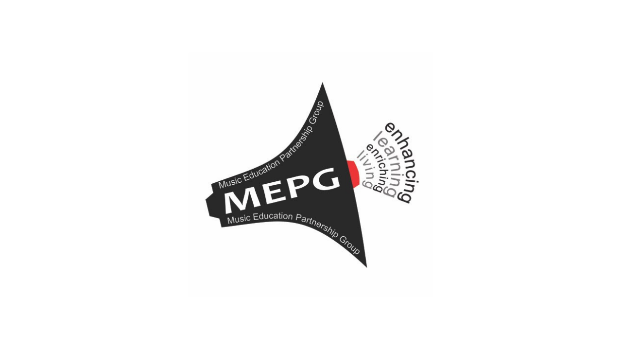 MPEG launches the Scottish Instrumental Music Teaching Network