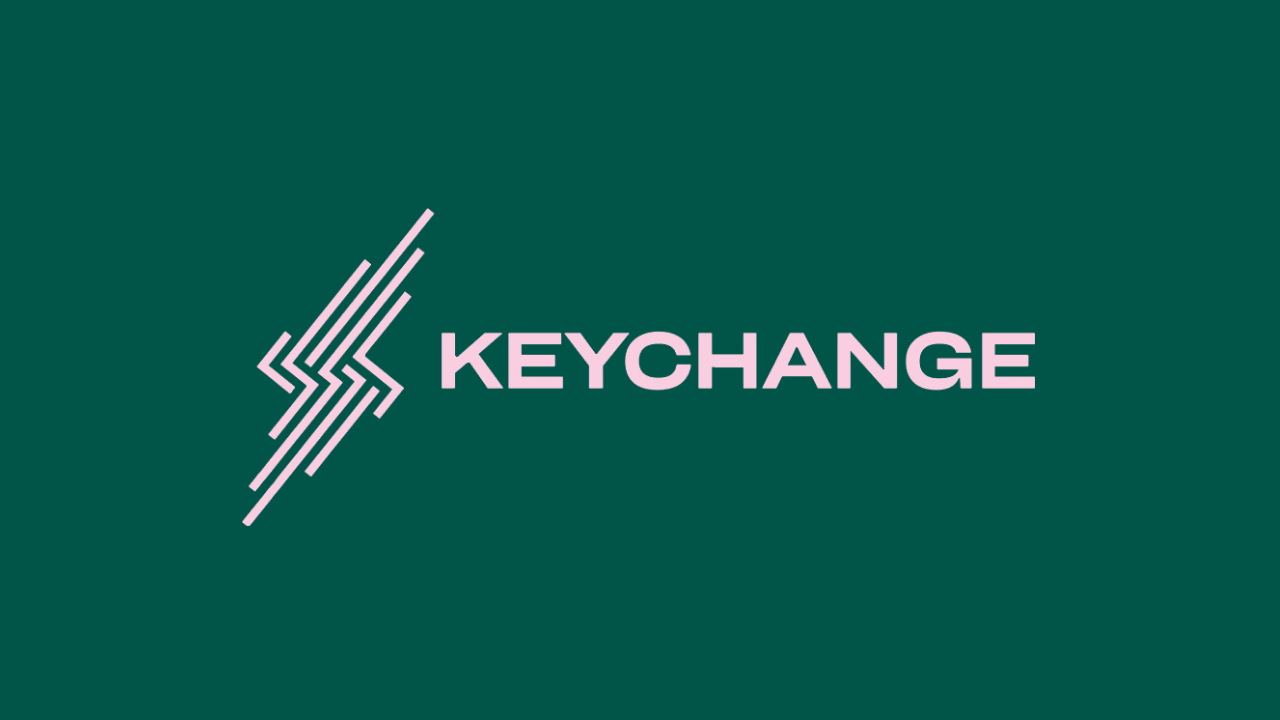 International Women’s Day Keychange Sessions