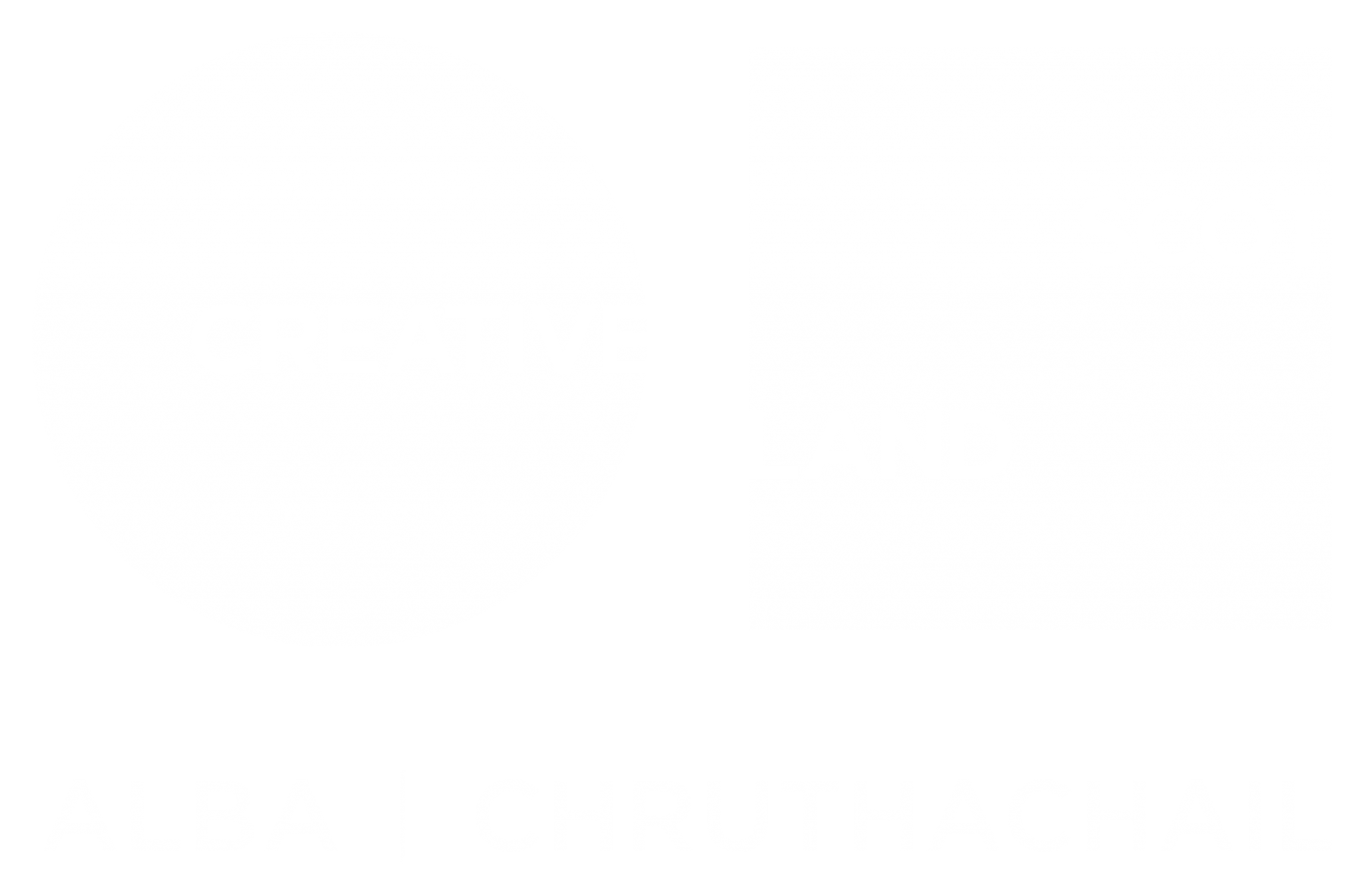 Open call for composer and sound artists from Nonclassical