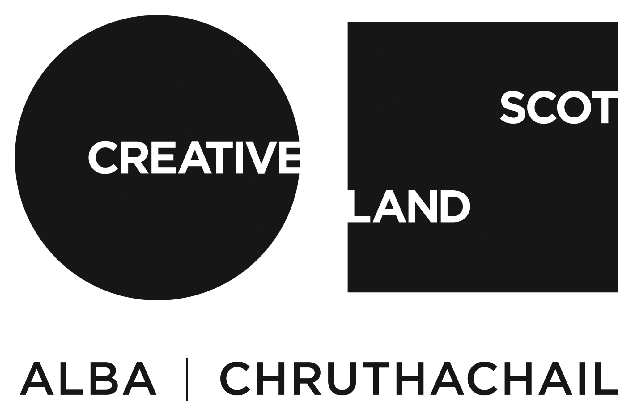 Creative_Scotland_bw Creative_Scotland_bw