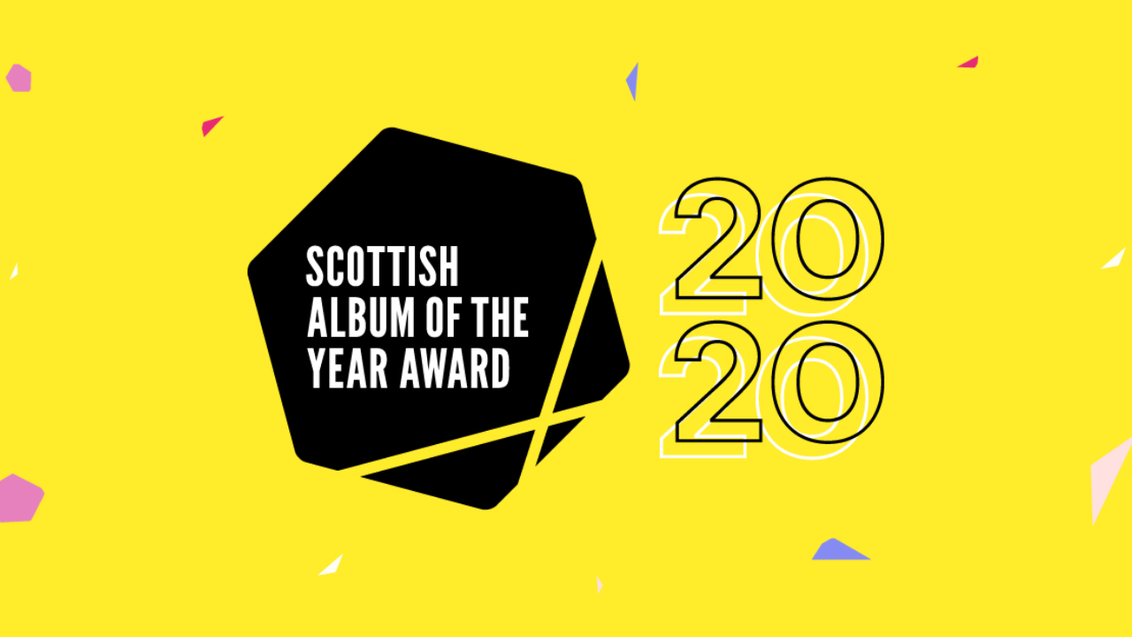 Marketing Society Scotland Star Awards sees The SAY Award 2020 PR Campaign Shortlisted