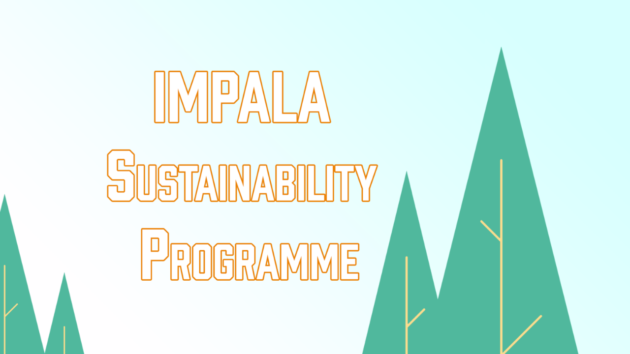 Impala launches sustainability programme aiming for a net positive music community by 2030