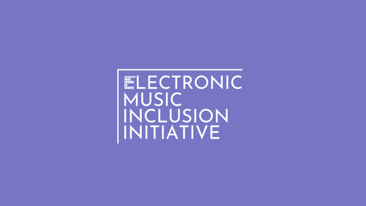 Share your experience around harassment in the electronic music sector