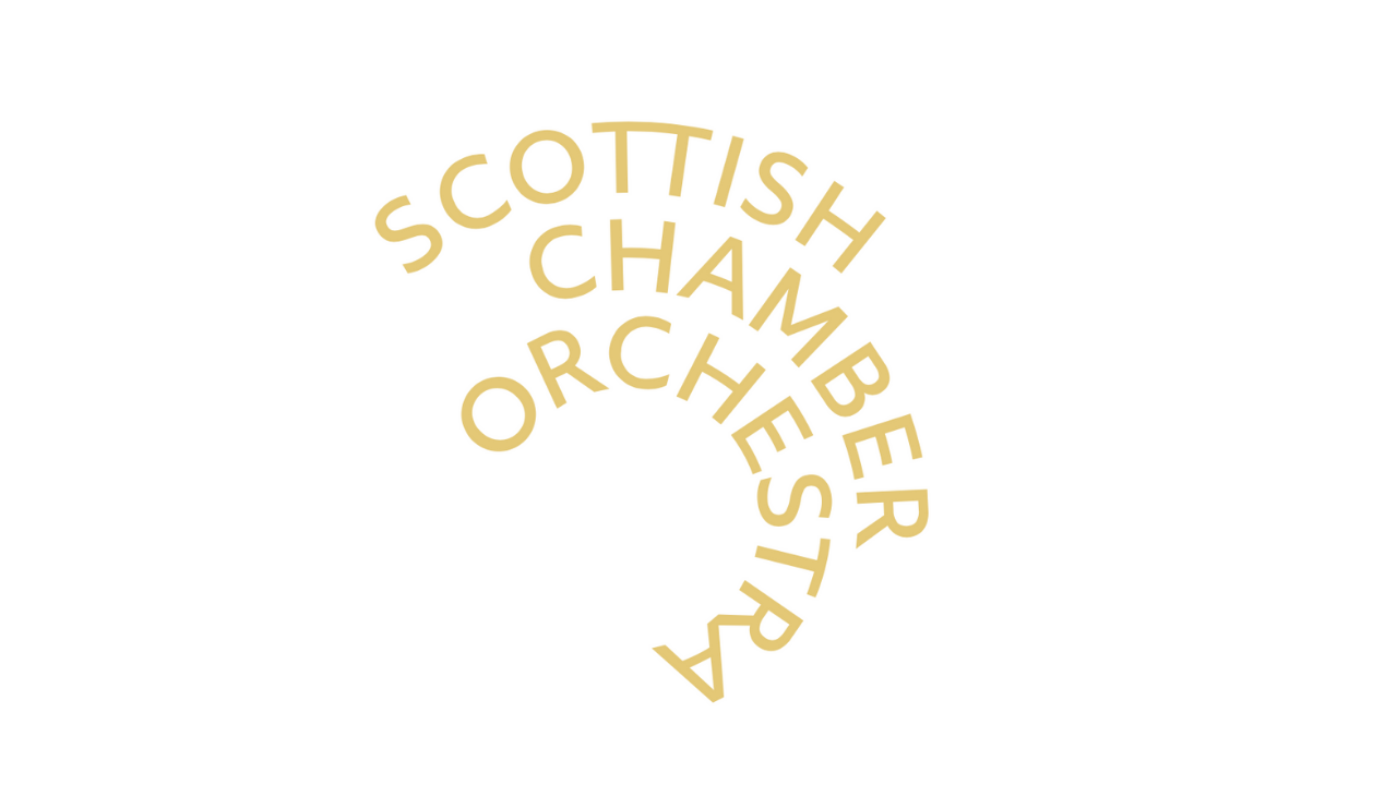 Job opportunity: Stage and Transport Manager with Scottish Chamber Orchestra