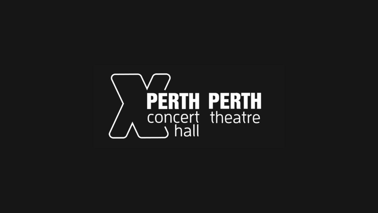 Job opportunity: Head of Lighting with Perth Concert Hall and Perth Theatre