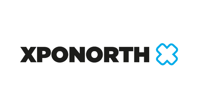 XpoNorth 2021