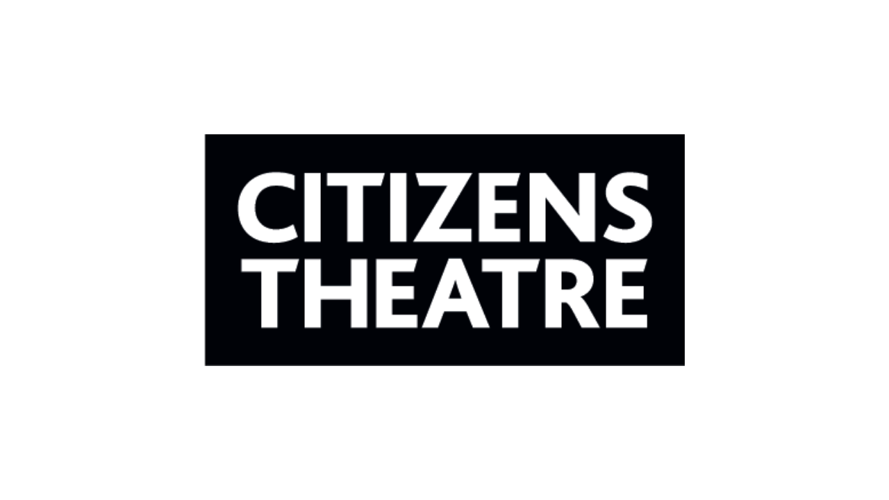 Job opportunity: Marketing and Communications Manager with The Citizens Theatre
