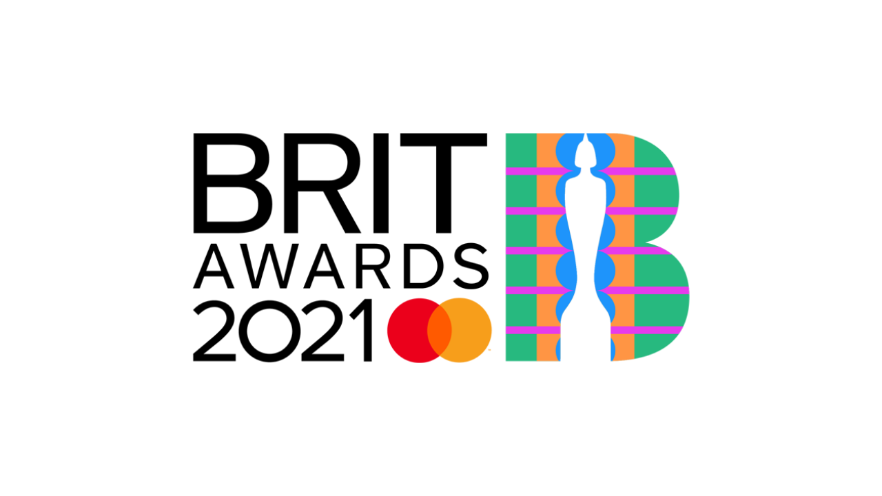 BRIT Awards 2021 paves the way for a return to live music events