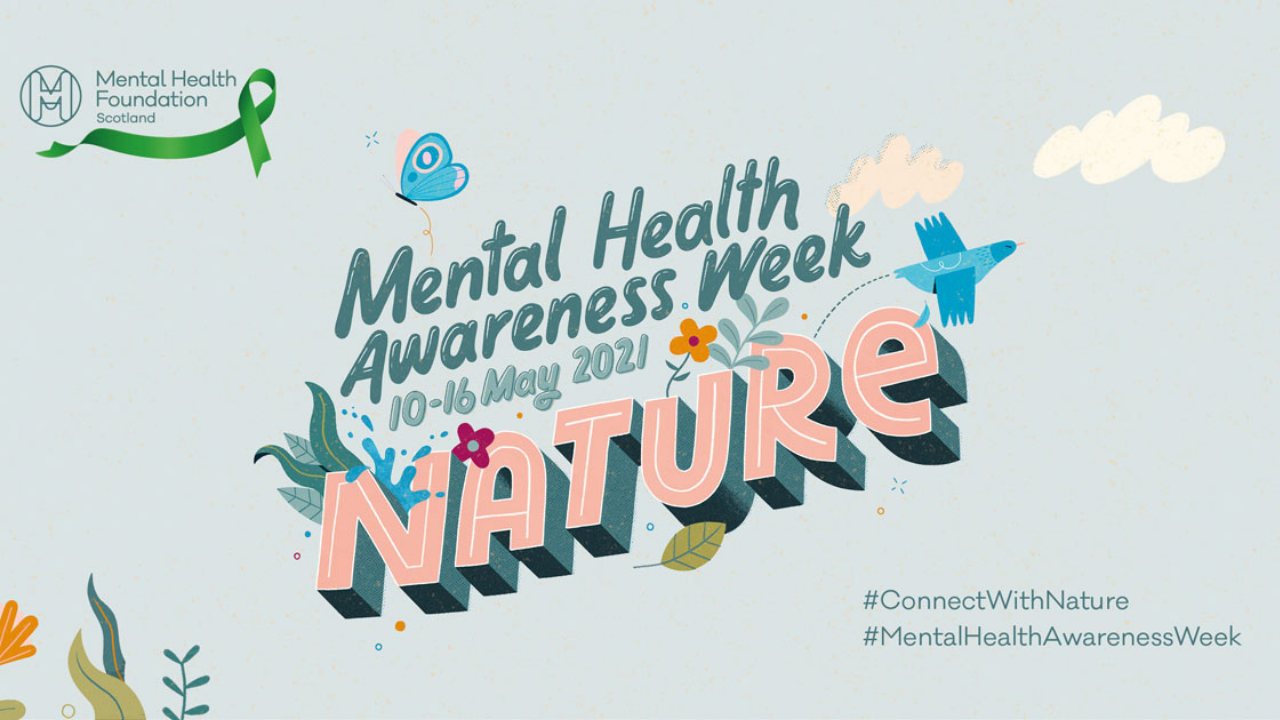 Mental Health Awareness Week 2021: 5 key organisations supporting mental wellbeing in the music industry