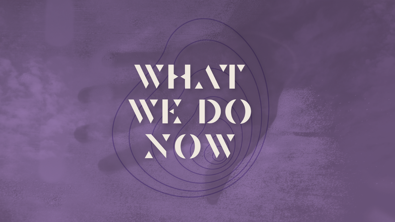 Opportunity: 12 Commissions for Creative Practitioners from WWDN (The Stove Network)