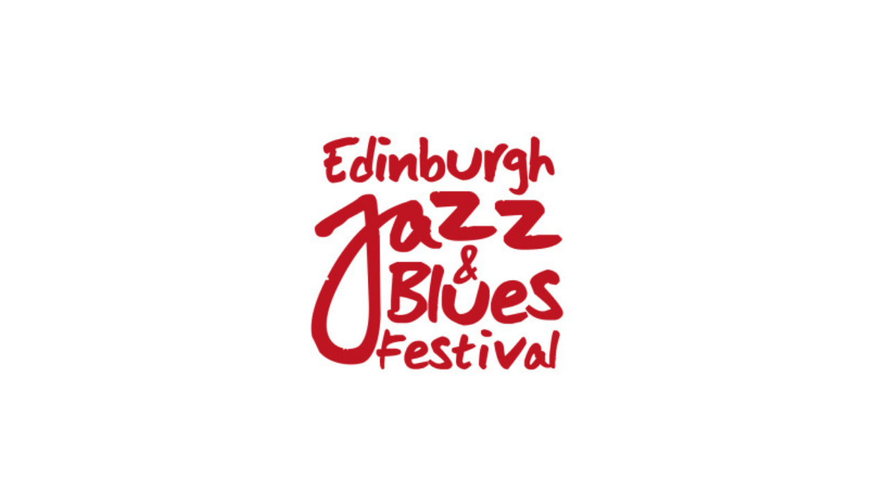 Edinburgh Jazz and Blues Festival launch Tune Up! programme for Scottish based musicians