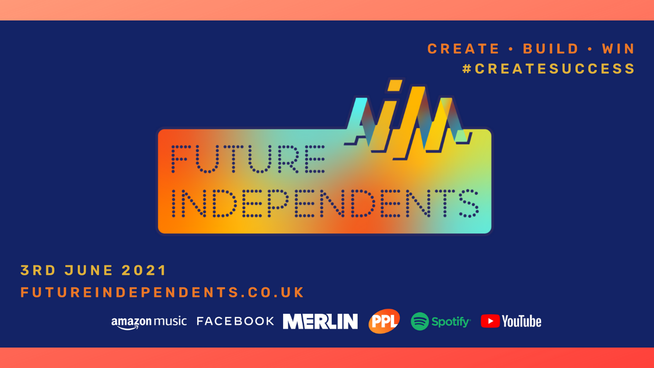 AIM announces ‘Future Independents’ digital conference for next generation of DIY artists and labels
