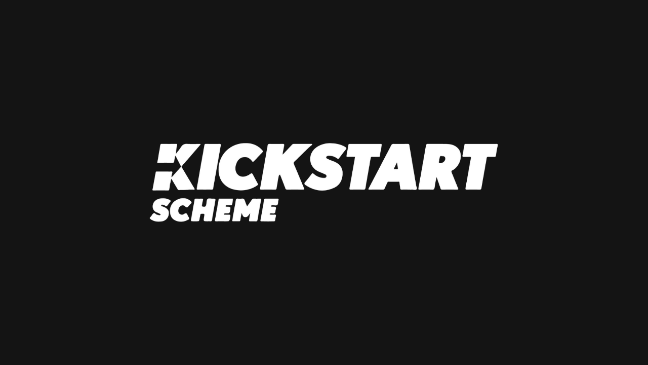 Job opportunities with independent concert promoter 432 Presents through DWP Kickstart Scheme