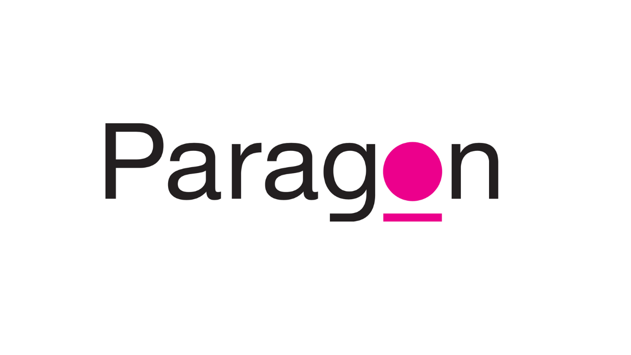 New mentoring programme for Care experienced young people from Paragon