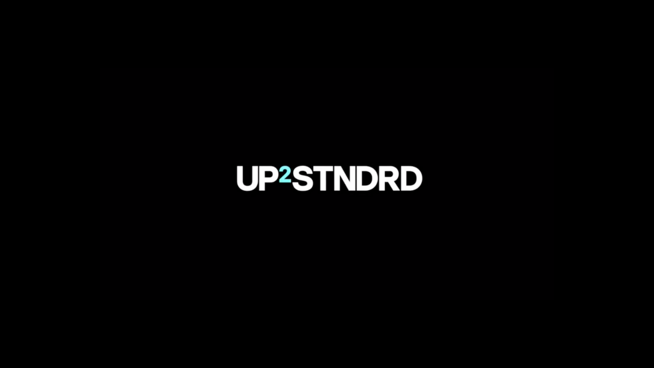 Have your say: Hip Hop survey from up2stndrd