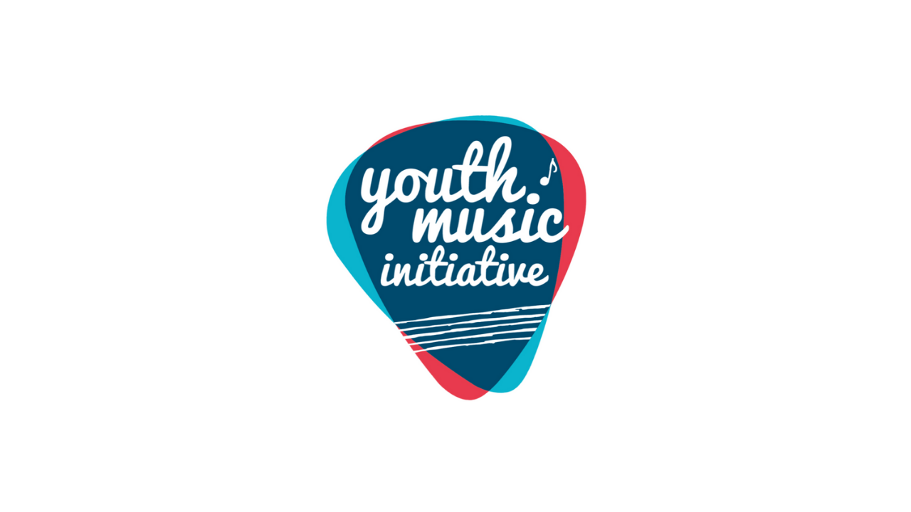 YMI funding: Access to Music Making and Strengthening Youth Music open for applications