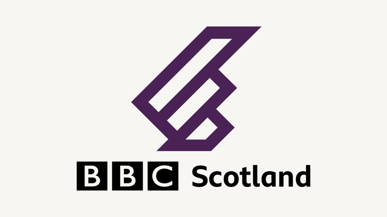 BBC Radio Scotland explore links between music, nature and wellbeing