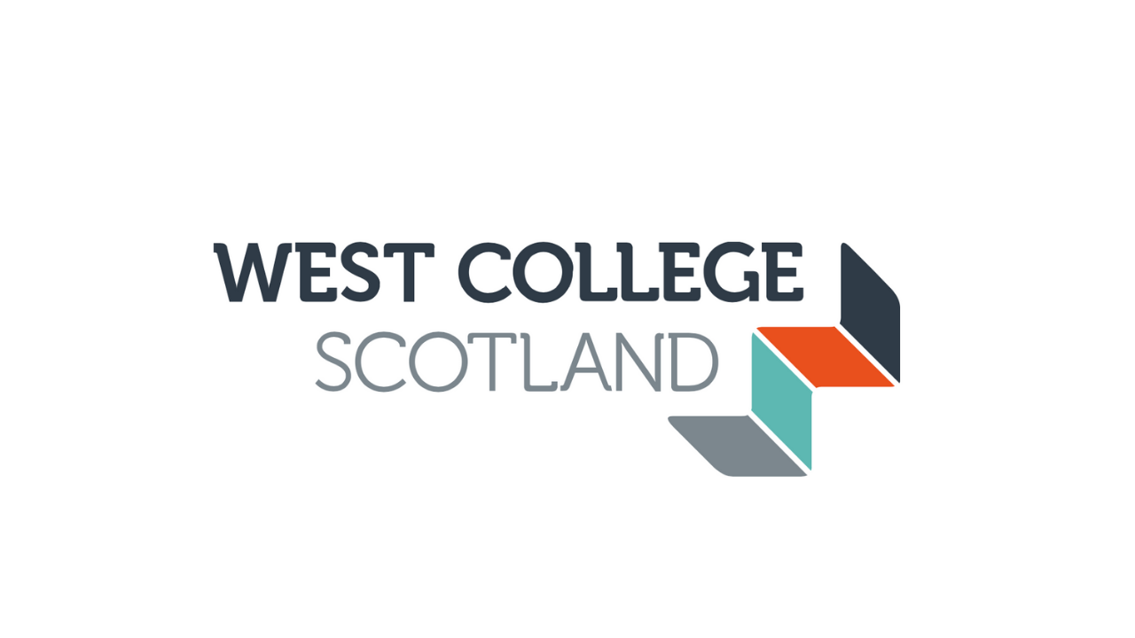 Job opportunity: Temporary Lecturer at West College Scotland