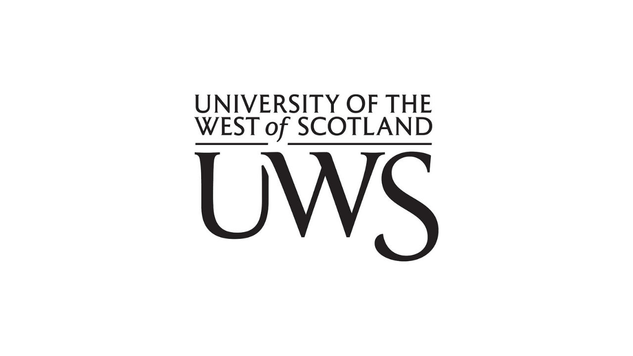 Job opportunity: Music Lecturer with UWS