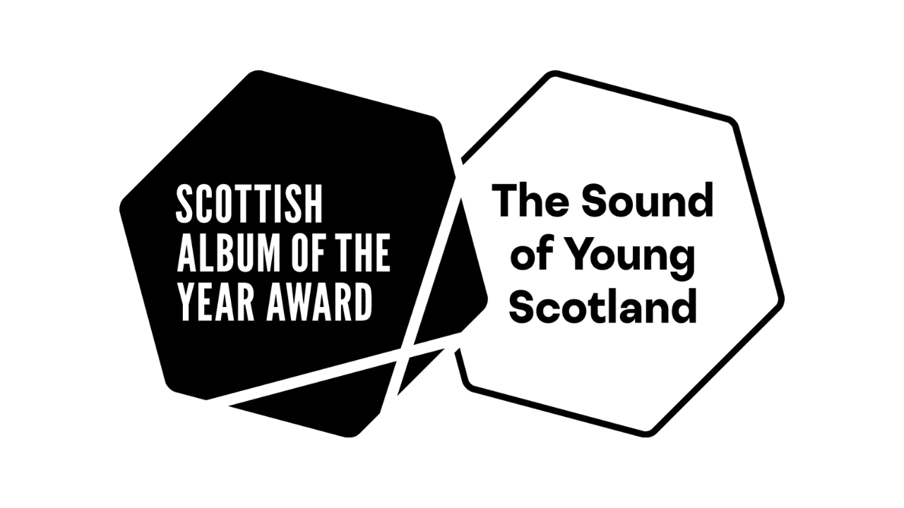 The Sound of Young Scotland Award 2021 judging panel announced