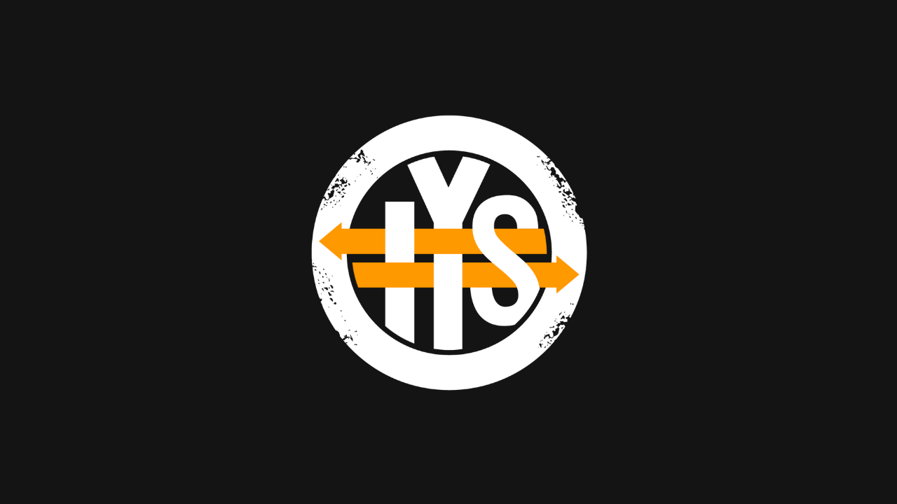 Anti-racism & cultural proficiency training from Intercultural Youth Scotland
