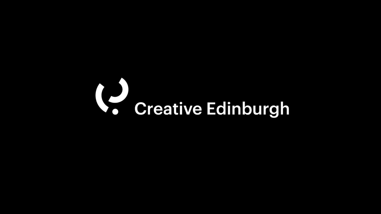 Creative Edinburgh Awards open for nominations