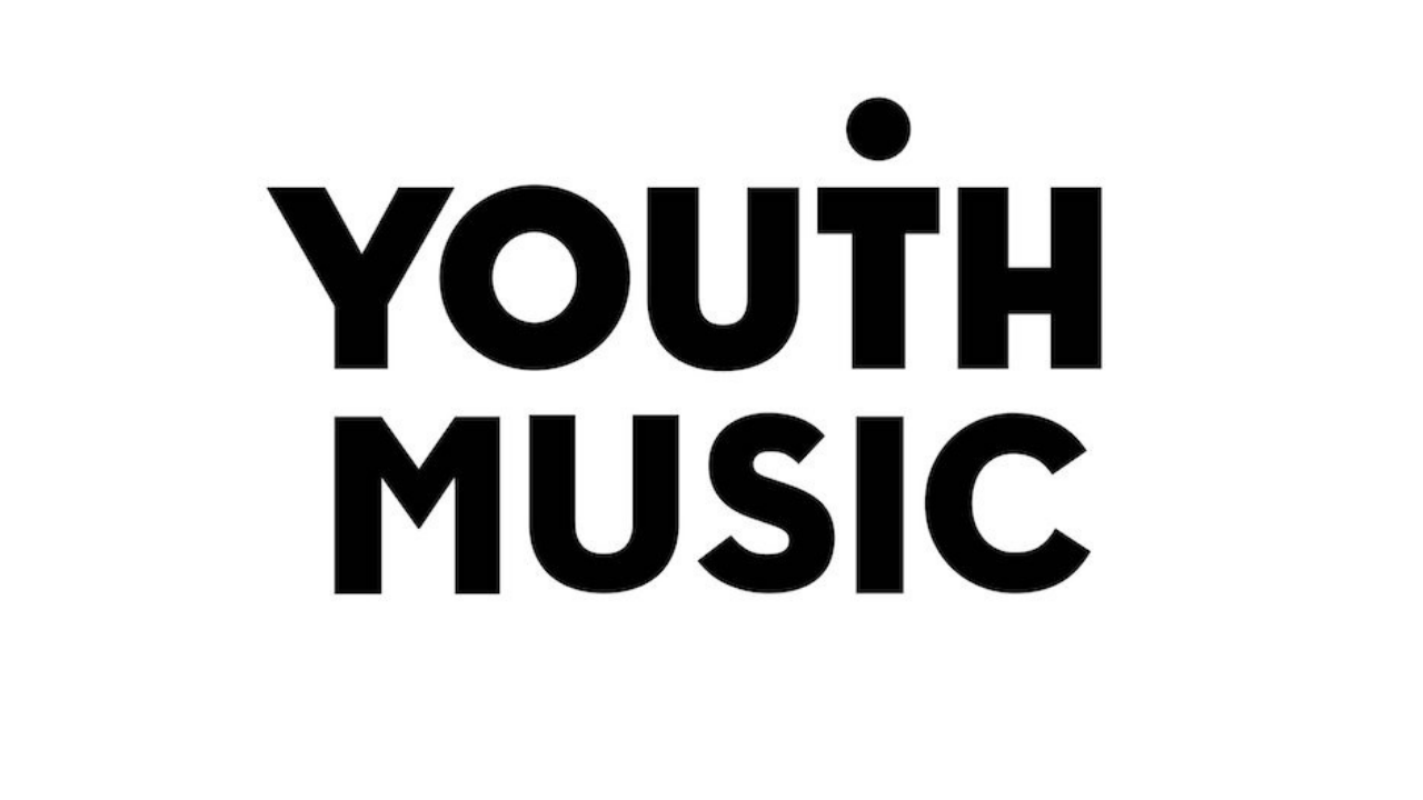 OPPORTUNITY: YOUTH MUSIC AWARDS PAID WORK EXPERIENCE