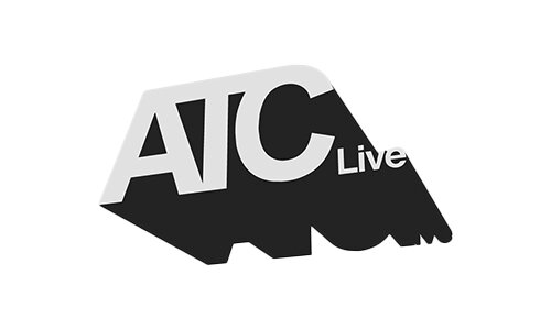 Job Opportunity: Live Booking Assistant – ATC Live
