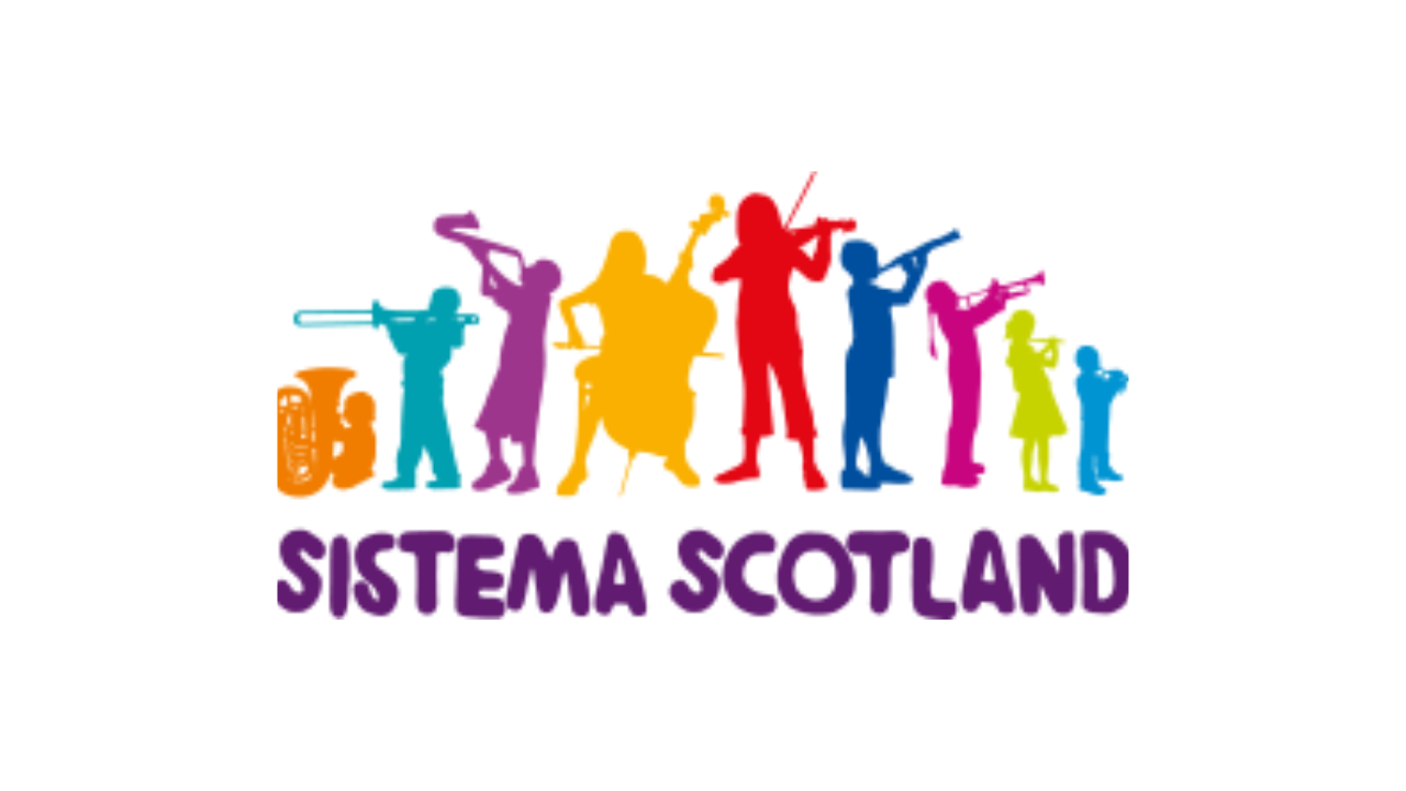 Sistema-Scotland