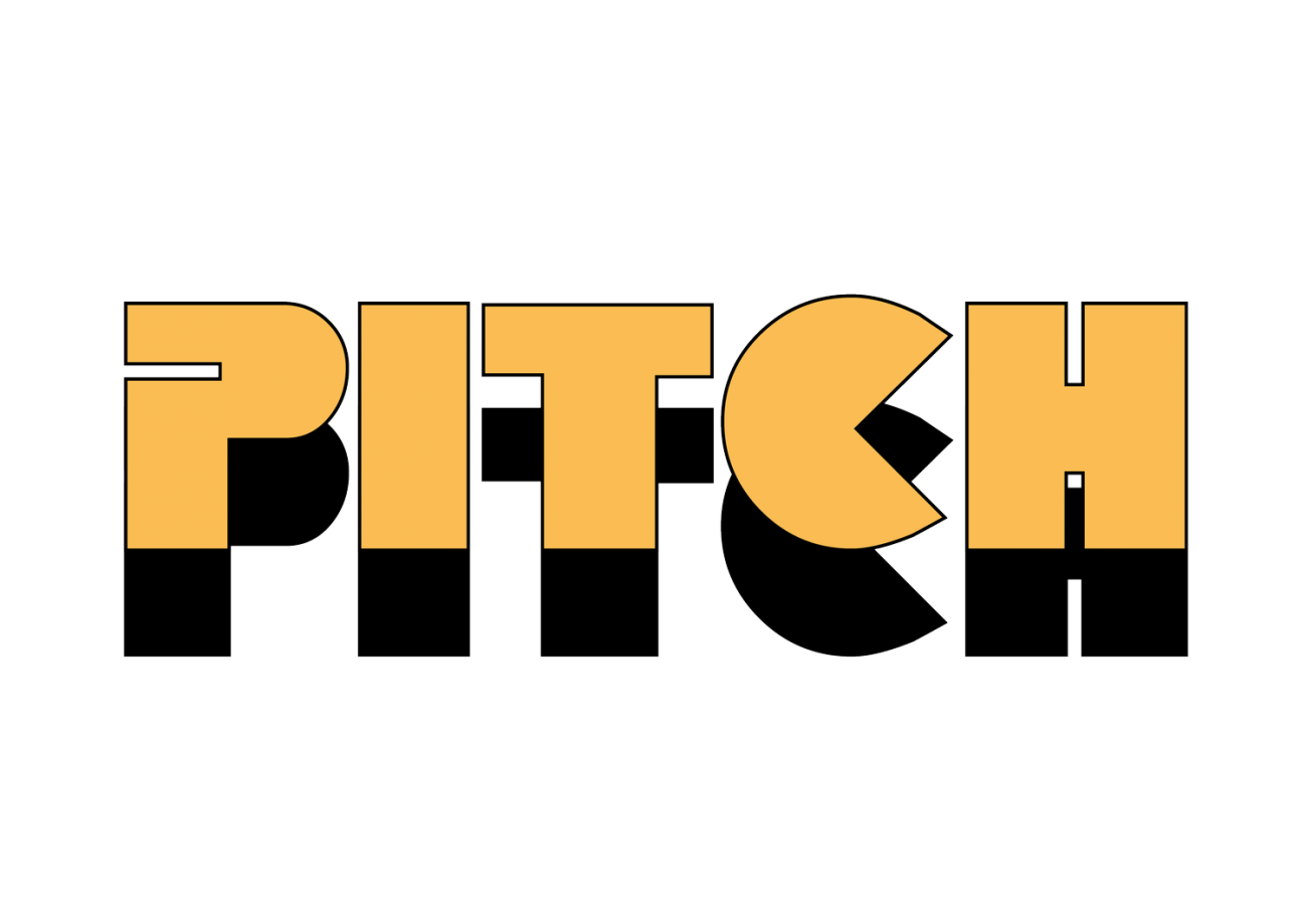 Event: PITCH – Scotland’s conference of hip hop & underground culture