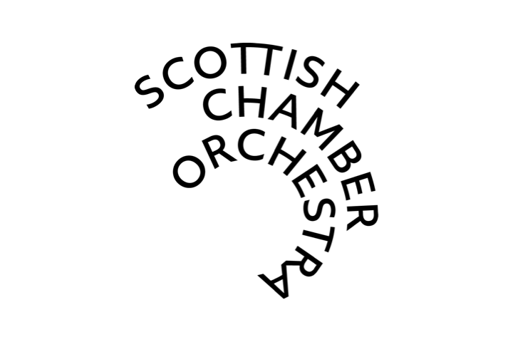 scottish-chamber-orchestra