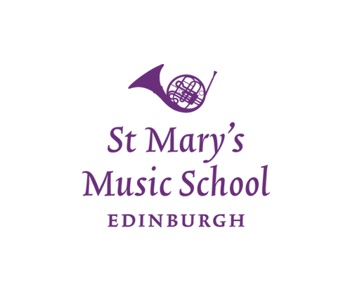 logo-stmarysmusicschool-meta-og-image-488