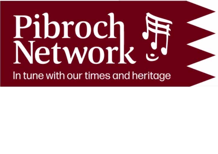 News: The Pibroch Network Launches With A £200,000 Funding Boost
