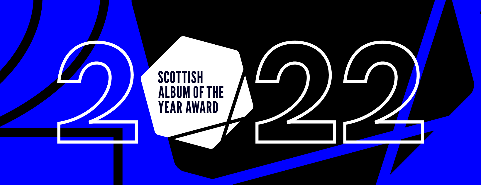 News: Introducing The 20 Outstanding Scottish Albums Making Up This Year’s SAY Award Longlist
