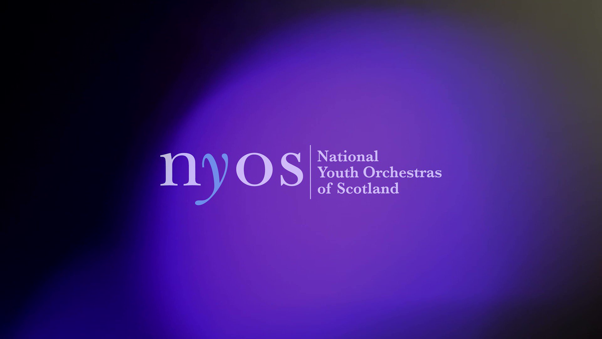 Opportunity: National Youth Orchestras Of Scotland Applications And Auditions 2023