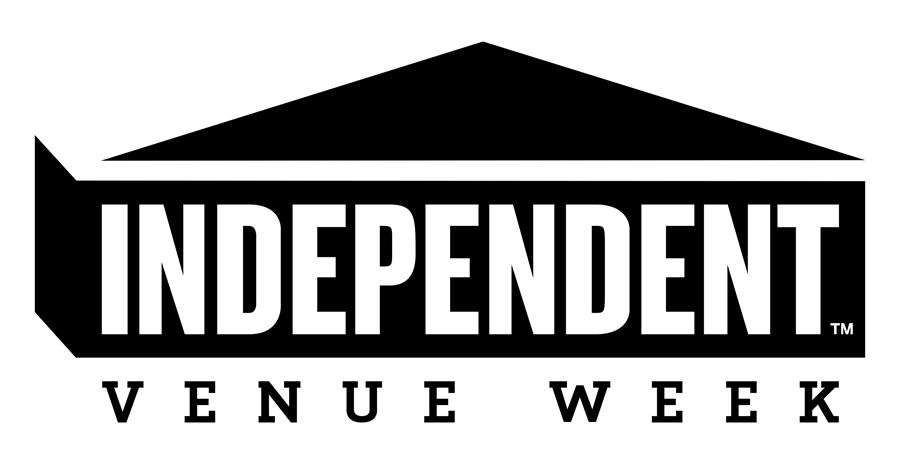 News: Independent Venue Week 2023