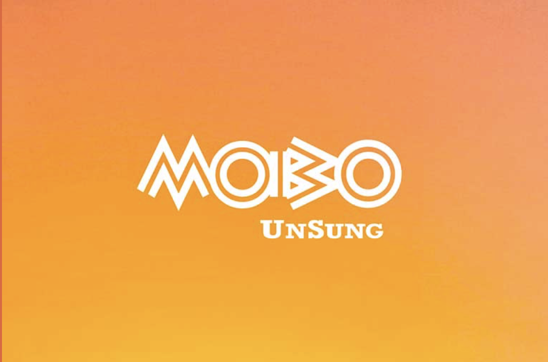 Opportunity: MOBO UnSung: UnSung Class of 2023