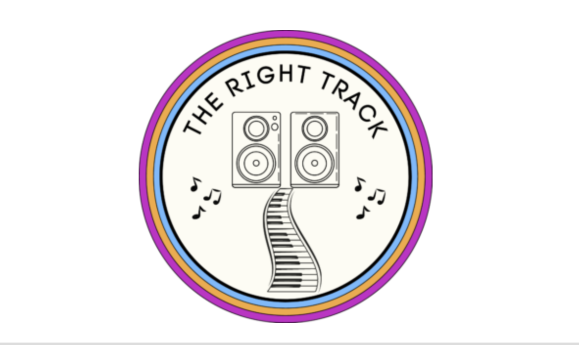OPPORTUNITY: THE RIGHT TRACK – TRAINEE