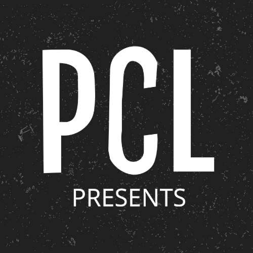 OPPORTUNITY: PCL PRESENTS – MARKETING TEAM MEMBER