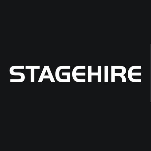 OPPORTUNITY: STAGEHIRE SCOTLAND – STAGE CREW REQUIRED