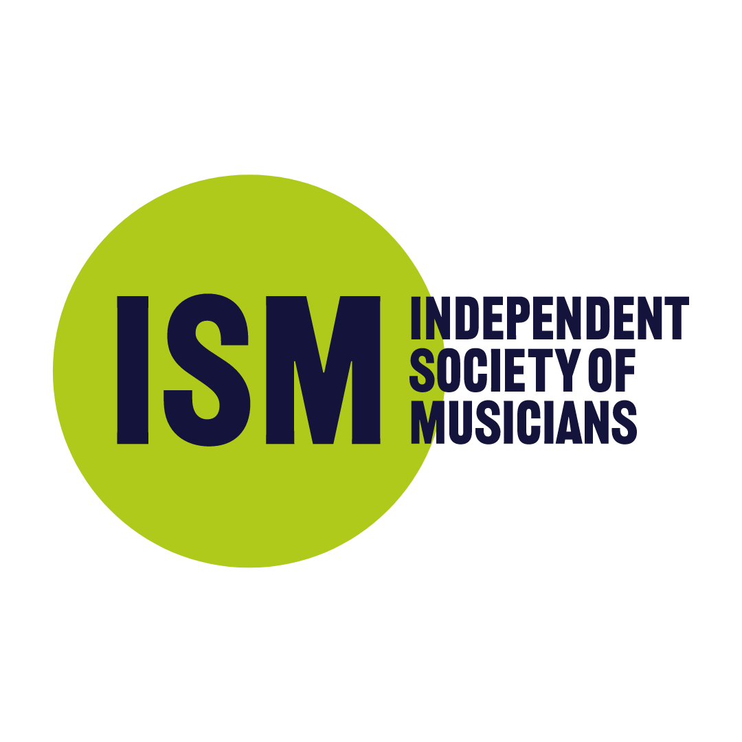 OPPORTUNITY: ISM MARKETING AND ADMINISTRATION TEAM POSITIONS