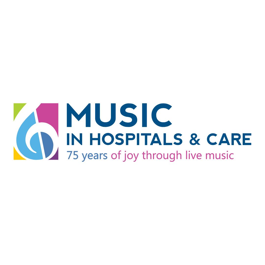 OPPORTUNITY: MUSIC IN HOSPITALS AND CARE – PROFESSIONAL MUSICIANS WANTED