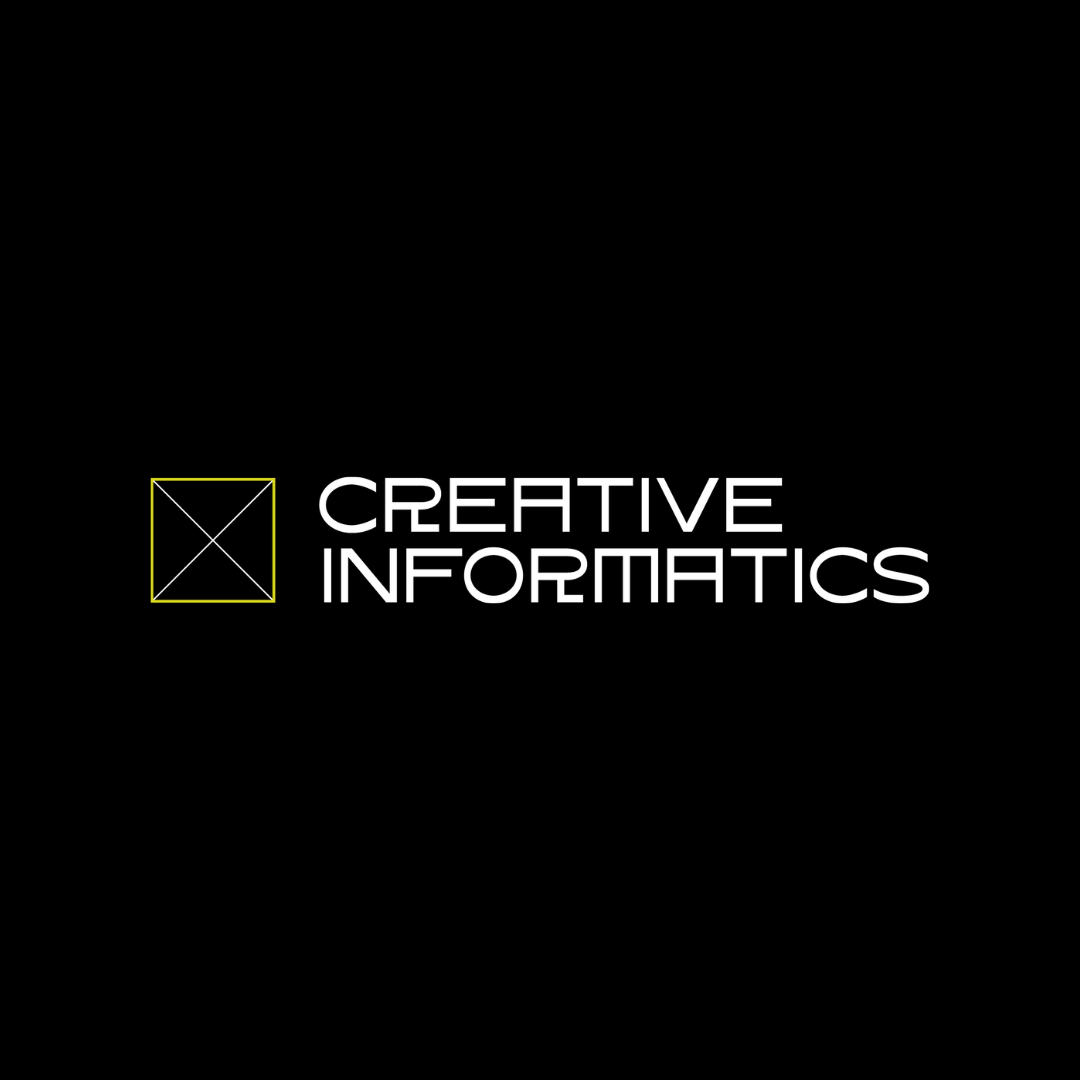 OPPORTUNITY: CREATIVE INFORMATICS – CREATIVE AI MUSIC & AUDIO PILOT PROJECTS FUN
